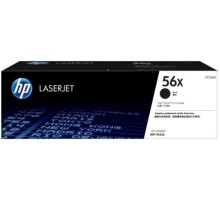 Тонер-картридж HP CF256X