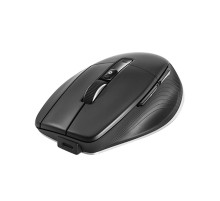 3DX-700116 / 3Dconnexion CadMouse Pro Wireless, RTL, Right hand (341450)