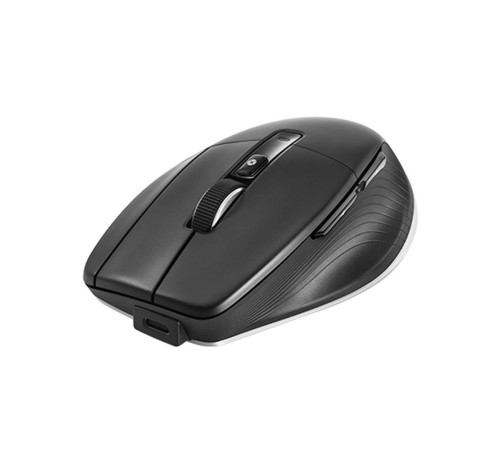 3DX-700116 / 3Dconnexion CadMouse Pro Wireless, RTL, Right hand (341450) 3DX-700116 / 3Dconnexion CadMouse Pro Wireless, RTL, Right hand (341450)