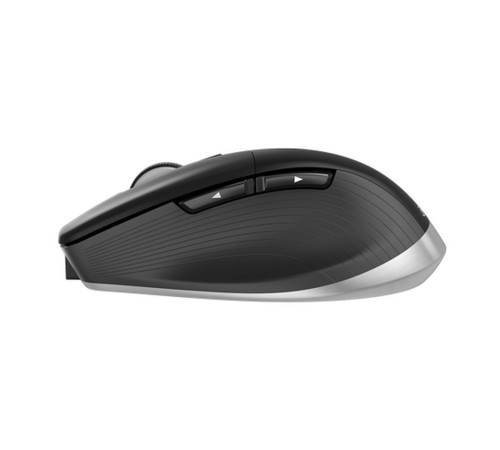 3DX-700116 / 3Dconnexion CadMouse Pro Wireless, RTL, Right hand (341450) 3DX-700116 / 3Dconnexion CadMouse Pro Wireless, RTL, Right hand (341450)