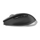 3DX-700116 / 3Dconnexion CadMouse Pro Wireless, RTL, Right hand (341450)