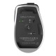 3DX-700116 / 3Dconnexion CadMouse Pro Wireless, RTL, Right hand (341450)