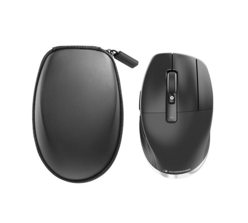 3DX-700116 / 3Dconnexion CadMouse Pro Wireless, RTL, Right hand (341450) 3DX-700116 / 3Dconnexion CadMouse Pro Wireless, RTL, Right hand (341450)