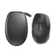3DX-700116 / 3Dconnexion CadMouse Pro Wireless, RTL, Right hand (341450)