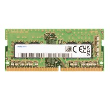 Модуль памяти для ноутбука SODIMM 8GB PC21300 DDR4 SO M471A1K43EB1-CWE SAMSUNG