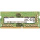 Модуль памяти для ноутбука SODIMM 8GB PC21300 DDR4 SO M471A1K43EB1-CWE SAMSUNG