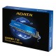 Твердотельный накопитель ADATA ALEG-710-1TCS