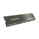 Твердотельный накопитель ADATA ALEG-850-512GCS