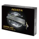 Твердотельный накопитель ADATA ALEG-850-512GCS