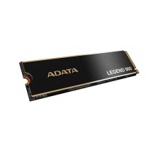 Твердотельный накопитель ADATA ALEG-960-1TCS