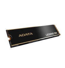 Твердотельный накопитель ADATA ALEG-960-1TCS