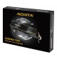 Твердотельный накопитель ADATA ALEG-960-1TCS