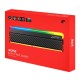 Оперативная память ADATA 16Gb DDR4 3600MHz [AX4U360016G18I-DCBKD45G]