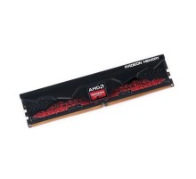 Оперативная память AMD Radeon 16Gb DDR5 5200MHz [R5S516G5200U1S]