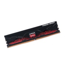 Оперативная память AMD Radeon 16Gb DDR5 4800MHz [R5S516G4800U1S]