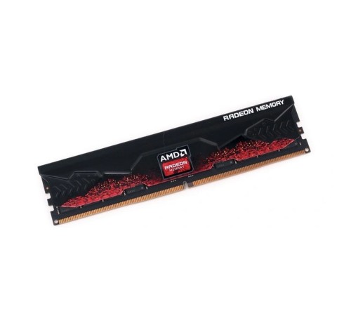 Оперативная память AMD Radeon 8Gb DDR5 5600MHz [R5S58G5600U1S]