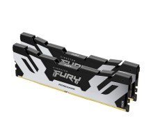 Модуль памяти KINGSTON KF564C32RSK2-32 DIMM 32GB DDR5-6400 KIT2