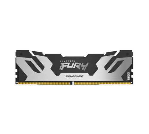 Модуль памяти DIMM 16GB DDR5-6400 KF564C32RS-16 KINGSTON