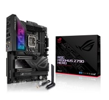 Материнская плата ASUS [90MB1CI0-M0EAY0]