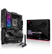 Материнская плата ASUS [90MB1CI0-M0EAY0]