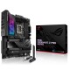 Материнская плата ASUS [90MB1CI0-M0EAY0]
