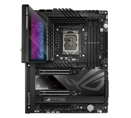Материнская плата ASUS [90MB1CI0-M0EAY0]