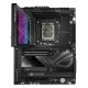 Материнская плата ASUS [90MB1CI0-M0EAY0]