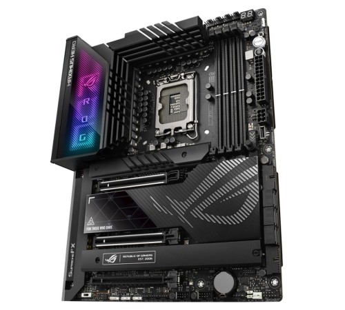 Материнская плата ASUS [90MB1CI0-M0EAY0]