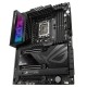 Материнская плата ASUS [90MB1CI0-M0EAY0]