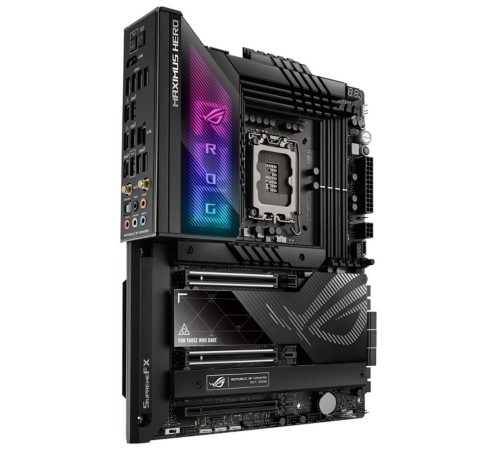 Материнская плата ASUS [90MB1CI0-M0EAY0]
