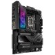 Материнская плата ASUS [90MB1CI0-M0EAY0]