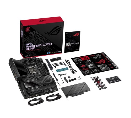 Материнская плата ASUS [90MB1CI0-M0EAY0]