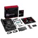 Материнская плата ASUS [90MB1CI0-M0EAY0]