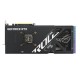 Видеокарта ASUS Strix nVidia RTX 4070 Ti 12288 21000 192 RTL [90YV0II1-M0NA00]