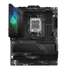 Материнская плата ASUS 90MB1BA0-M0EAY0