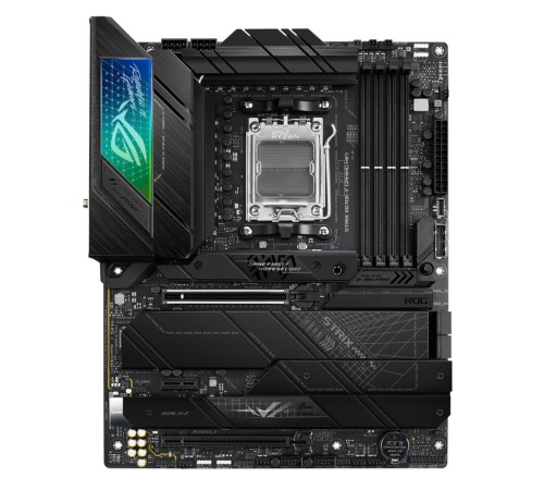 Материнская плата ASUS 90MB1BA0-M0EAY0