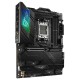 Материнская плата ASUS 90MB1BA0-M0EAY0
