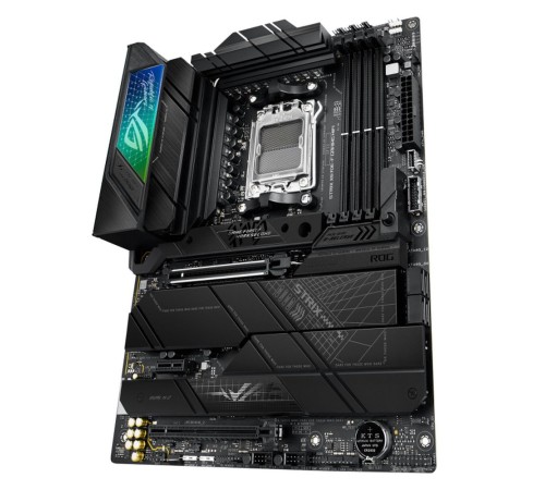 Материнская плата ASUS 90MB1BA0-M0EAY0