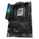 Материнская плата ASUS 90MB1BA0-M0EAY0