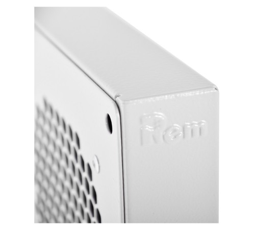 Модуль вентиляторный Rem (R-FAN-6K-1U) 6 вент. с контроллером серый (упак.:1шт) Модуль вентиляторный Rem (R-FAN-6K-1U) 6 вент. с контроллером серый (упак.:1шт)