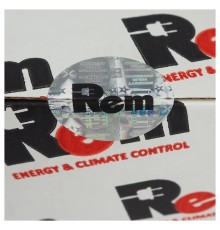 Блок распределения питания Rem R-10-5S-5C13-V-440-Z гор.размещ. 5xSchuko 5xC13 базовые 10A C14