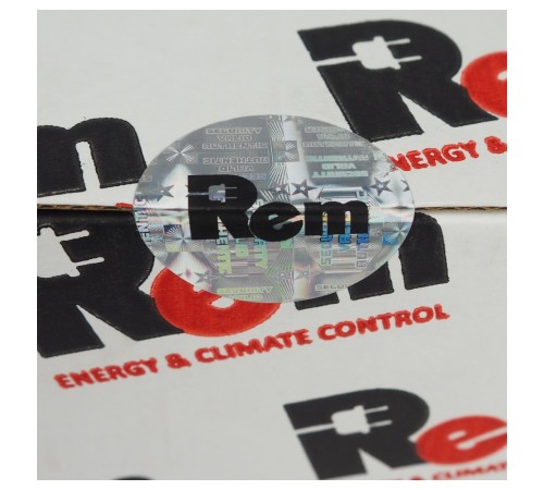 Блок распределения питания Rem R-10-5S-5C13-V-440-Z гор.размещ. 5xSchuko 5xC13 базовые 10A C14 Блок распределения питания Rem R-10-5S-5C13-V-440-Z гор.размещ. 5xSchuko 5xC13 базовые 10A C14