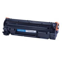 Тонер-картридж NV Print NV-CB435A/436A/285/725