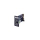 Карта SNMP DL801/DJ801 for UPS Powerman