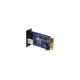 Карта SNMP DL801/DJ801 for UPS Powerman
