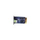 Карта SNMP DL801/DJ801 for UPS Powerman