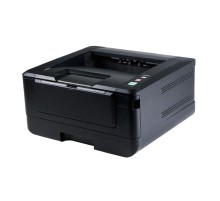 Avision AP30 (принтер лазерный A4, 33 стр/мин, 128 Мб, дуплекс, 2 trays 1+250, USB/Eth., GDI,  стартовый картридж 700 стр.)  (652810)