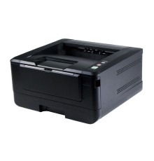 Avision AP30 (принтер лазерный A4, 33 стр/мин, 128 Мб, дуплекс, 2 trays 1+250, USB/Eth., GDI,  стартовый картридж 700 стр.)  (652810)