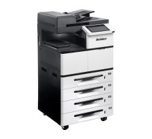 Avision AM7640i лазерное многофункциональное устройство черно-белая печать (A3) (000-0891A-0KG)