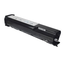Avision  Тонер-картридж для AP30A Printer/AM30A MFP 3 000 стр. (015-0273-22)